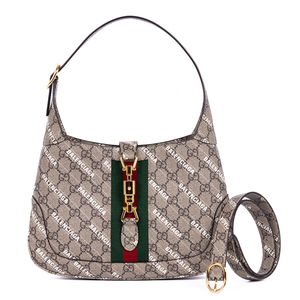Gucci Hacker Project New Jackie 1961 Small
